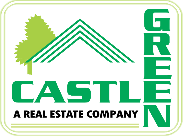 Castle Green