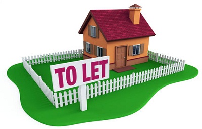 to-let
